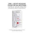VICHY Liftactiv Supreme H.A.Epidermic Filler Konzentrat VICHY LABORATOIRES