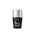 VICHY Homme Invisible Resist 72h Deo Roll-on VICHY LABORATOIRES