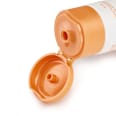 VICHY CAPITAL IDEAL Soleil Anti-Age 3-In-1 Sonnenpflege LSF 50+ VICHY LABORATOIRES