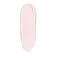 VICHY CAPITAL IDEAL Soleil Anti-Age 3-In-1 Sonnenpflege LSF 50+ VICHY LABORATOIRES