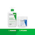 CeraVe Reinigungslotion feuchtigkeitsspendend CeraVe