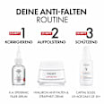VICHY Liftactiv Supreme H.A.Epidermic Filler Konzentrat VICHY LABORATOIRES