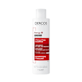 VICHY Dercos Vital Anti-Haarverlust Shampoo mit Aminexil, Sensible Kopfhaut VICHY LABORATOIRES