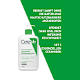 CeraVe Reinigungslotion feuchtigkeitsspendend CeraVe