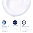 CeraVe Reinigungslotion feuchtigkeitsspendend CeraVe
