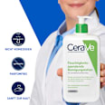 CeraVe Reinigungslotion feuchtigkeitsspendend CeraVe