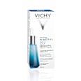 VICHY Mineral 89 Probiotic Fractions Booster Regeneriernd & Reparierend Konzentrat VICHY LABORATOIRES