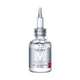 VICHY Liftactiv Supreme H.A.Epidermic Filler Konzentrat VICHY LABORATOIRES