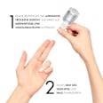 VICHY Liftactiv Supreme H.A.Epidermic Filler Konzentrat VICHY LABORATOIRES