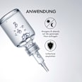 VICHY Liftactiv Supreme H.A.Epidermic Filler Konzentrat VICHY LABORATOIRES