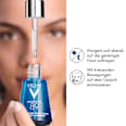 VICHY Mineral 89 Probiotic Fractions Booster Regeneriernd & Reparierend Konzentrat VICHY LABORATOIRES