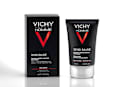 VICHY HOMME Sensi-Mineralbalsam After Shave Balsam VICHY LABORATOIRES