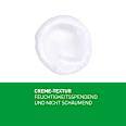 CeraVe Reinigungslotion feuchtigkeitsspendend CeraVe