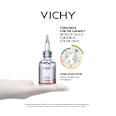 VICHY Liftactiv Supreme H.A.Epidermic Filler Konzentrat VICHY LABORATOIRES
