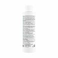 VICHY DERCOS PSOlution beruhigendes Shampoo gegen Schuppenflechte 5% Urea VICHY LABORATOIRES