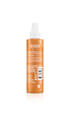 VICHY Capital Soleil Cell Protect Spray LSF 50+ VICHY LABORATOIRES