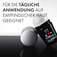 VICHY Homme Invisible Resist 72h Deo Roll-on VICHY LABORATOIRES