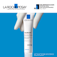 LA ROCHE-POSAY Toleriane Kerium DS Intensivpflege schuppige Haut LA ROCHE-POSAY