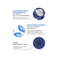 LA ROCHE-POSAY Cicaplast B5 Serum mit 10% Dexpanthenol LA ROCHE-POSAY