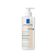 LA ROCHE-POSAY Effaclar H Iso-Biome Reinigungscreme Anti-Unreinheiten LA ROCHE-POSAY