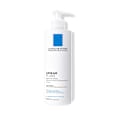 LA ROCHE-POSAY Lipikar Körperfluid LA ROCHE-POSAY