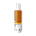 LA ROCHE-POSAY Anthelios Invisible Spray LSF 50+ LA ROCHE-POSAY