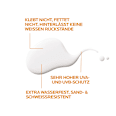 LA ROCHE-POSAY Anthelios Invisible Spray LSF 50+ LA ROCHE-POSAY