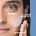 LA ROCHE-POSAY Mizellen Reinigungsschaum für empfindliche Haut LA ROCHE-POSAY