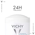 VICHY Deo Stick 24h Dry Touch ohne Aluminum-Salze hautberuhigend VICHY LABORATOIRES