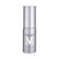 VICHY Liftactiv Supreme Serum 10 Augen & Wimpern VICHY LABORATOIRES