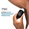 VICHY Homme Invisible Resist 72h Deo Roll-on VICHY LABORATOIRES