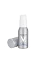 VICHY Liftactiv Supreme Serum 10 Augen & Wimpern VICHY LABORATOIRES