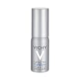 VICHY Liftactiv Supreme Serum 10 Augen & Wimpern VICHY LABORATOIRES