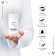 VICHY Deo Stick 24h Dry Touch ohne Aluminum-Salze hautberuhigend VICHY LABORATOIRES