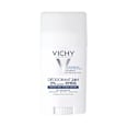 VICHY Deo Stick 24h Dry Touch ohne Aluminum-Salze hautberuhigend VICHY LABORATOIRES