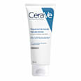 CeraVe Handcreme regenerierend trockene und raue Haut CeraVe