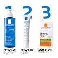 La Roche Posay Effaclar Duo+M Unifiant Tagespflege getönt mittel LA ROCHE-POSAY