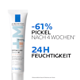 La Roche Posay Effaclar Duo+M Unifiant Tagespflege getönt mittel LA ROCHE-POSAY