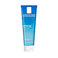 LA ROCHE-POSAY Effaclar Tiefenreinigende Waschcreme LA ROCHE-POSAY