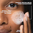LA ROCHE-POSAY Effaclar Tiefenreinigende Waschcreme LA ROCHE-POSAY