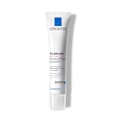 LA ROCHE-POSAY Toleriane Kerium DS Intensivpflege schuppige Haut LA ROCHE-POSAY