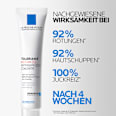 LA ROCHE-POSAY Toleriane Kerium DS Intensivpflege schuppige Haut LA ROCHE-POSAY