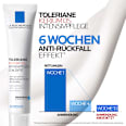 LA ROCHE-POSAY Toleriane Kerium DS Intensivpflege schuppige Haut LA ROCHE-POSAY