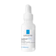 LA ROCHE-POSAY Cicaplast B5 Serum mit 10% Dexpanthenol LA ROCHE-POSAY