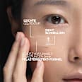 LA ROCHE-POSAY Cicaplast B5 Serum mit 10% Dexpanthenol LA ROCHE-POSAY