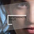LA ROCHE-POSAY Cicaplast B5 Serum mit 10% Dexpanthenol LA ROCHE-POSAY