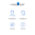 LA ROCHE-POSAY Cicaplast Baume B5+ Reparierende Creme LA ROCHE-POSAY