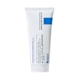 LA ROCHE-POSAY Cicaplast Baume B5+ Reparierende Creme LA ROCHE-POSAY