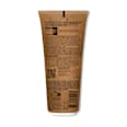 LA ROCHE-POSAY Anthelios Dermo-Pediatrics Wet Skin Gel Wasserfest LSF 50+ LA ROCHE-POSAY