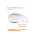 LA ROCHE-POSAY Anthelios Sonnenlotion WF LSF 50+ LA ROCHE-POSAY